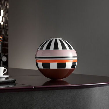 Колекція La Boule від Villeroy & Boch