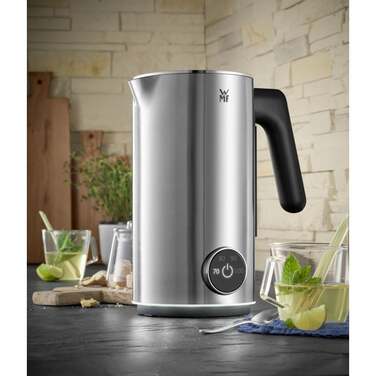 Електрочайник 1,6 л Lumero WMF