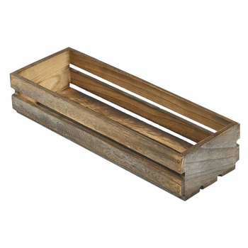 Поднос, 34*12*7 см, GenWare