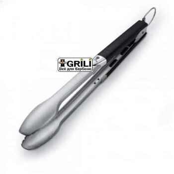 Weber 6610 Код товара: 003500