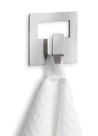 Гачок для рушника настінний Vindo Blomus