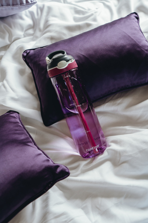 Пляшка спортивна 0,72 л 2191383