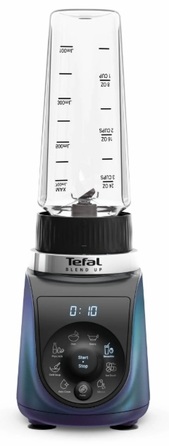 Стационарный блендер Tefal BL19H4F0 (7061896)