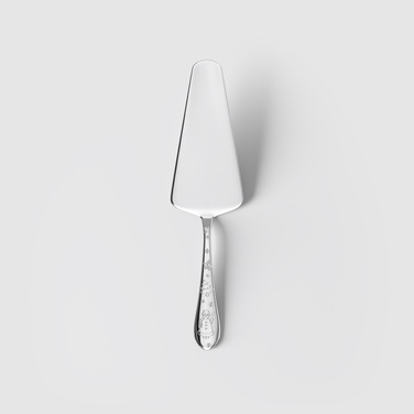 Сервірувальна лопатка для тортів 23,5 см Toy's Delight Villeroy & Boch