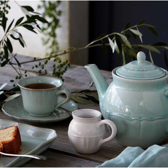 Молочник 0,15 л 560673995210