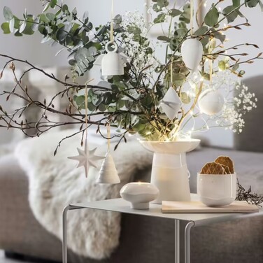 Колекція Winter Glow