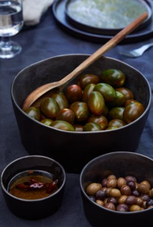 Піала 0,51 л, 13,9 см 560673993679