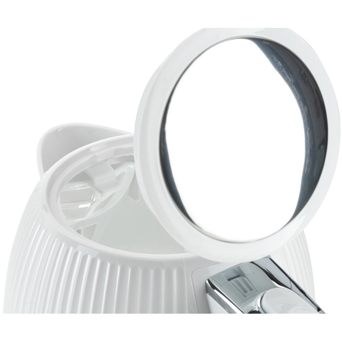 Електрочайник Gorenje K17DPW (7068492)