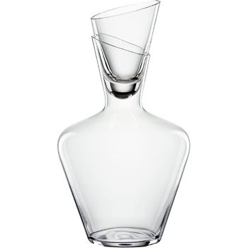 Декантер для вина 1 л Definition Spiegelau