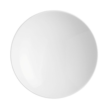 Тарілка для пасти / супу 23 см Life Seltmann Weiden