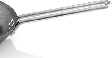 Сковорода 28 см Eva Trio Eva Solo