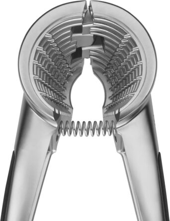 Орехокол и открывалка бутылок 2 в 1 Gourmet WMF