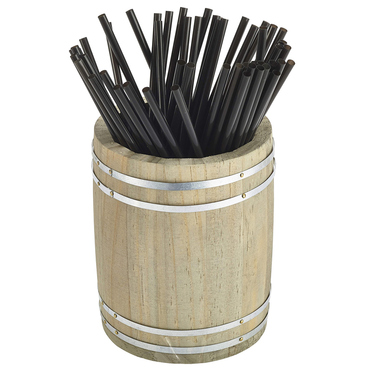 Мини-бочонок, 11.5*13.5 см, GenWare