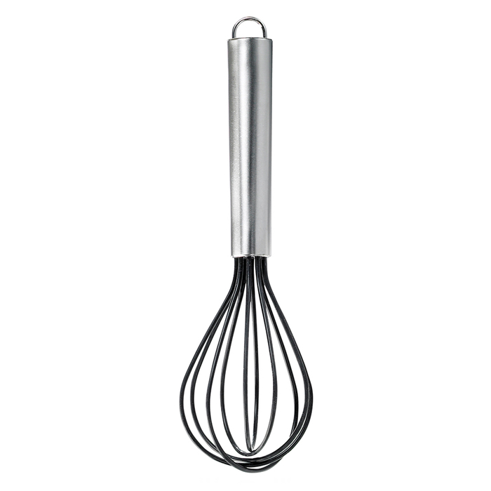 Віночок 20 см металік Eva Trio Eva Solo