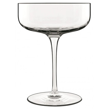 Бокал для коктейля Sublime 300 мл. A11898G0903AA01 LUIGI BORMIOLI