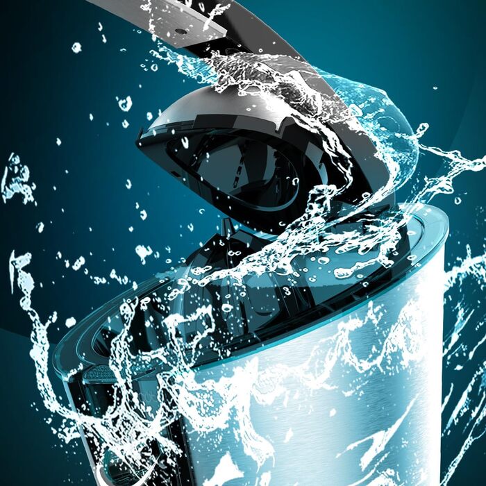 Електрична соковижималка для цитрусових, 600 Вт Cecotec