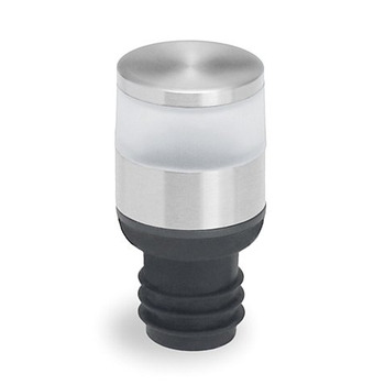 Пробка для винних пляшок Utilo Blomus