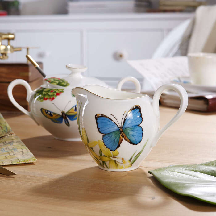 Глечик для молока Amazonia Villeroy & Boch 180 мл