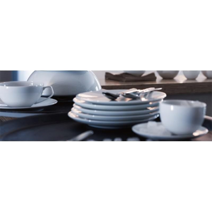 Цукорниця 0,22 л Rosenthal