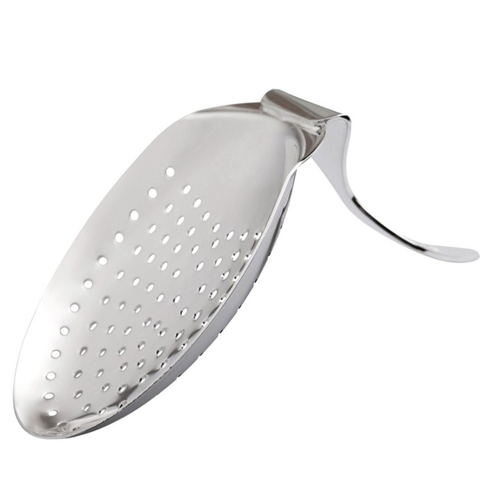 B005JV Взбивалка