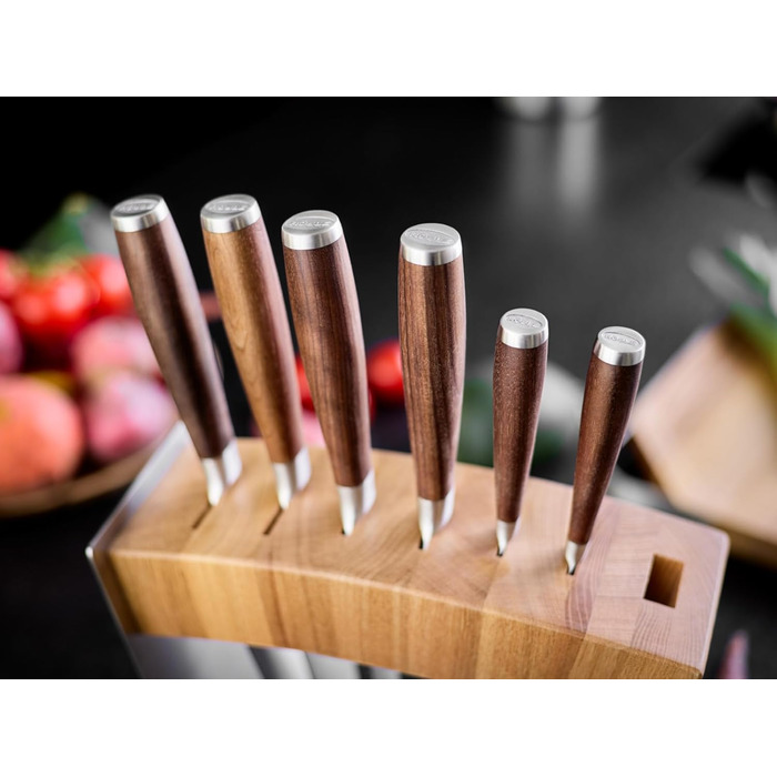 Колекція Masterclass від Rosle