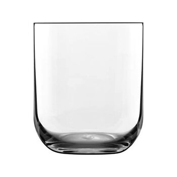 Стакан Sublime 350мл A11896GTY021990 LUIGI BORMIOLI