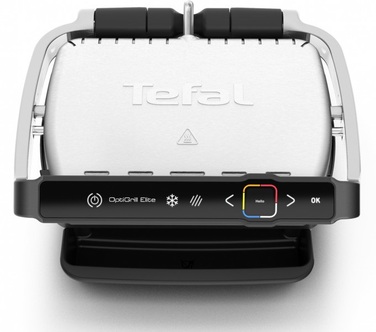Гриль Tefal GC750D30 (6506367)