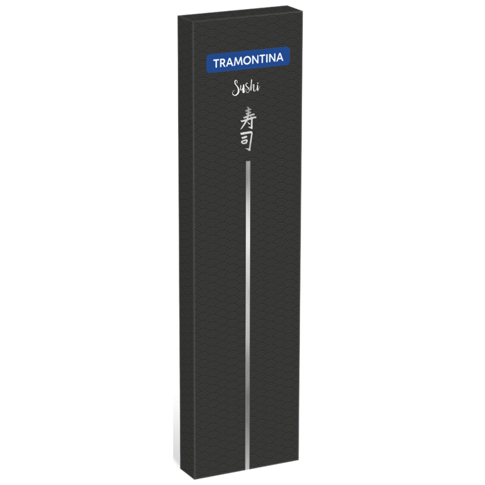 Нож для суши TRAMONTINA SUSHI, 203 мм (6408243)