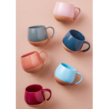 Кухоль, кераміка 450 мл Maxwell & Williams