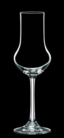 Набор из 4 рюмок для фруктового бренди 0,1 л Vivendi Nachtmann