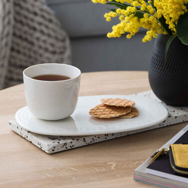 It's my moment от Villeroy & Boch