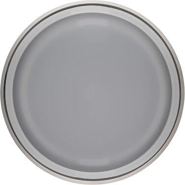 Набор мисок для смешивания с крышками, 3 предмета, нержавеющая сталь Le Creuset