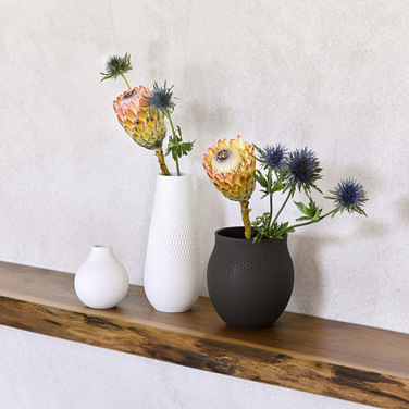 Колекція Collier від Villeroy & Boch