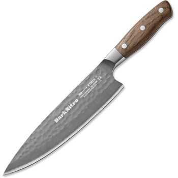 Кухарський ніж 21 см DarkNitro F. DICK