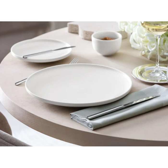 Колекція Afina