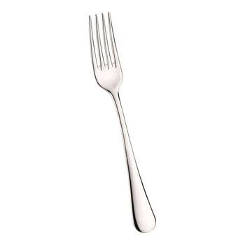 Десертна вилка Pintinox Stresa 03200005
