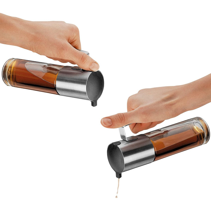 Дозатор уксуса и растительного масла 120 мл, Basic WMF