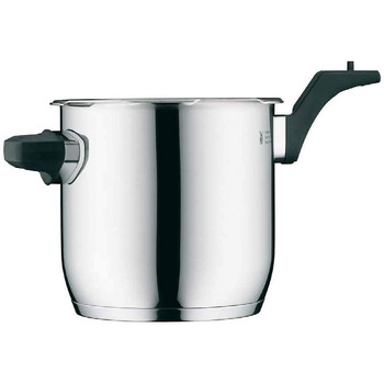 Каструля для скороварки 8,5 l Perfect Ultra WMF