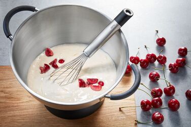 Віничок для збивання, 31,5 см Primeline Gefu