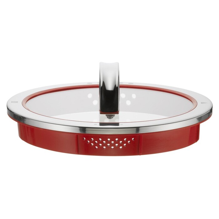 Кришка скляна 20 см Function 4 WMF