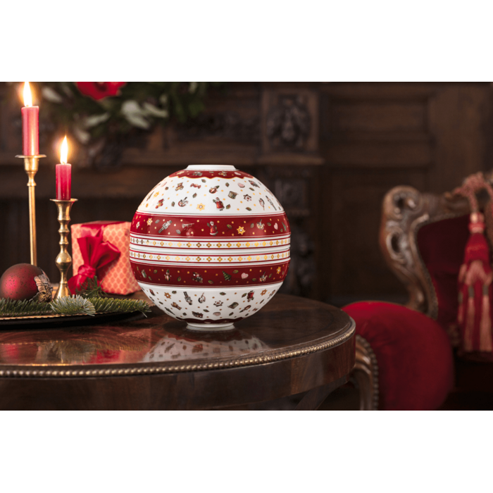 Колекція La Boule від Villeroy & Boch