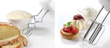 Міксер Gorenje M450XG (7051724)