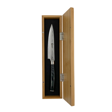 Ніж універсальний Richardson Sheffield Midori