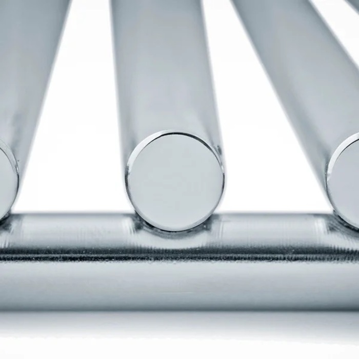 Решітка для гриля 21 см х 43,4 см Broil King