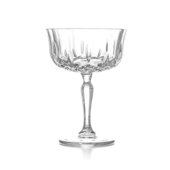 Бокал для шампанского OPERA 240 мл 25849020506 RCR