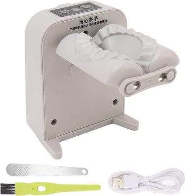 Машина для вареників Sorandy