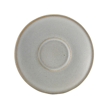 Страви 11.5 см, Terra Stoneware Antigo Barley, GenWare