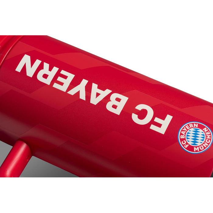 Термокухоль для пива 1 л IGLOO