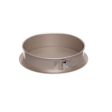 Форма для випікання BergHOFF LEO BALANCE роз'ємна, кругла, внутр. розм. 23 х 6 см