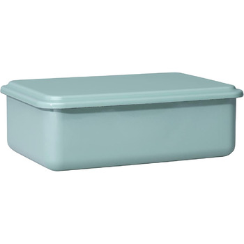 Контейнер для зберігання з кришкою Riess